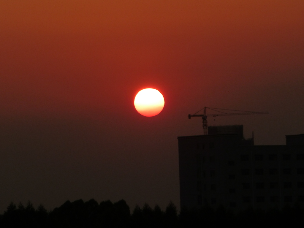 Sunset2