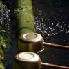 水場