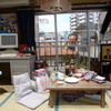 私も参加