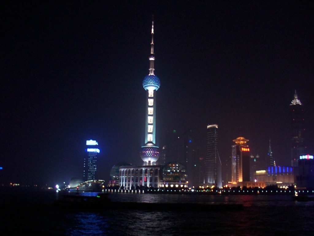 nightseen1