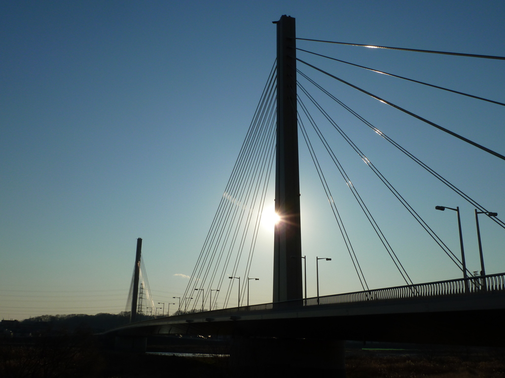 P1020408