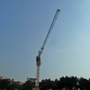 工事中