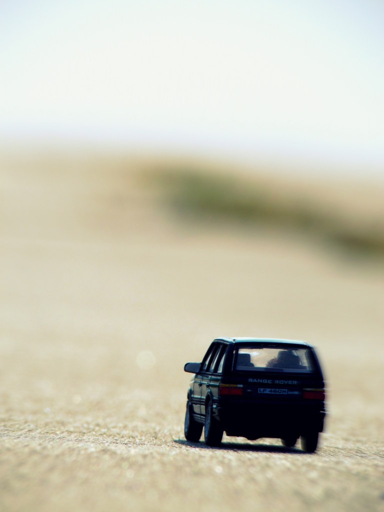 Runaway