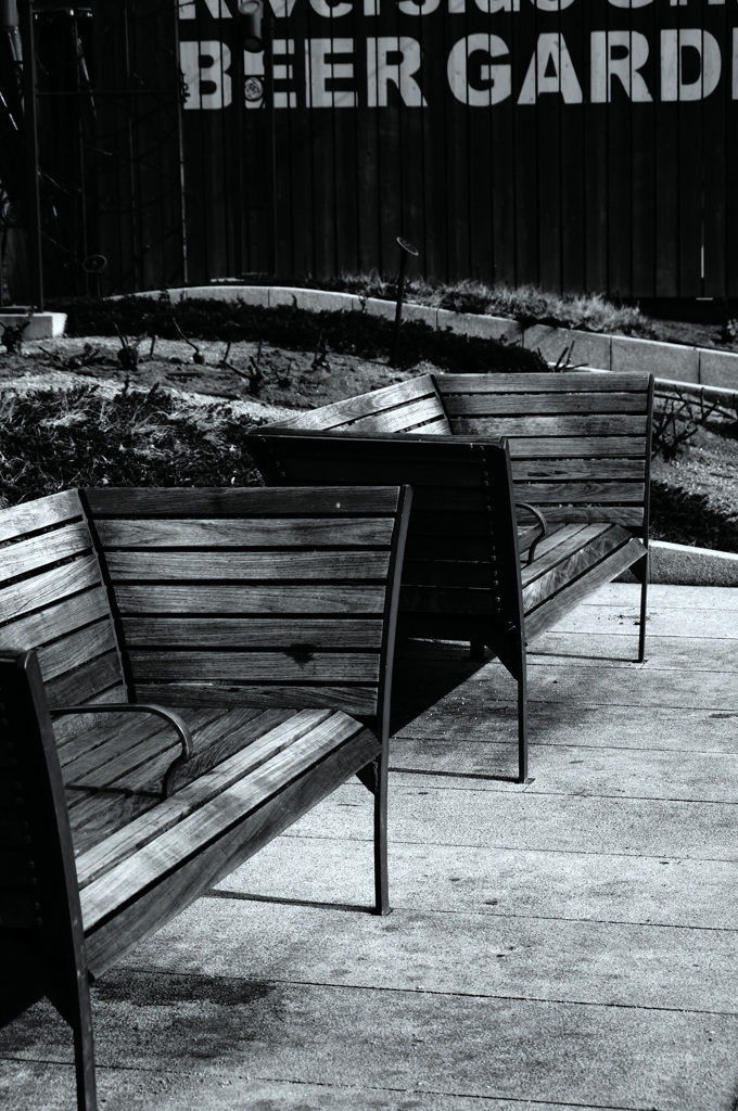 あの日出会った場所で