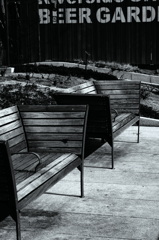 あの日出会った場所で