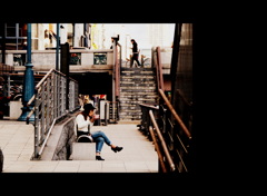 大阪で生まれた女やさかい・・