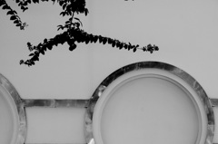 Ｊ・レノンの印象