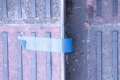 見出された対象／Found object（2）