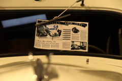 1935年のニュース