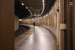 西元町