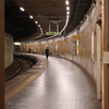 西元町