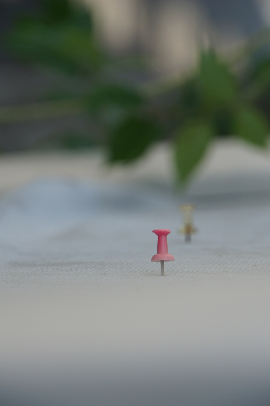Stand Alone