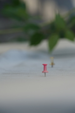 Stand Alone
