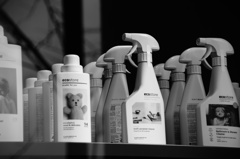 整列するデザイン