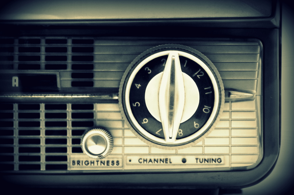 チャンネルはそのままで