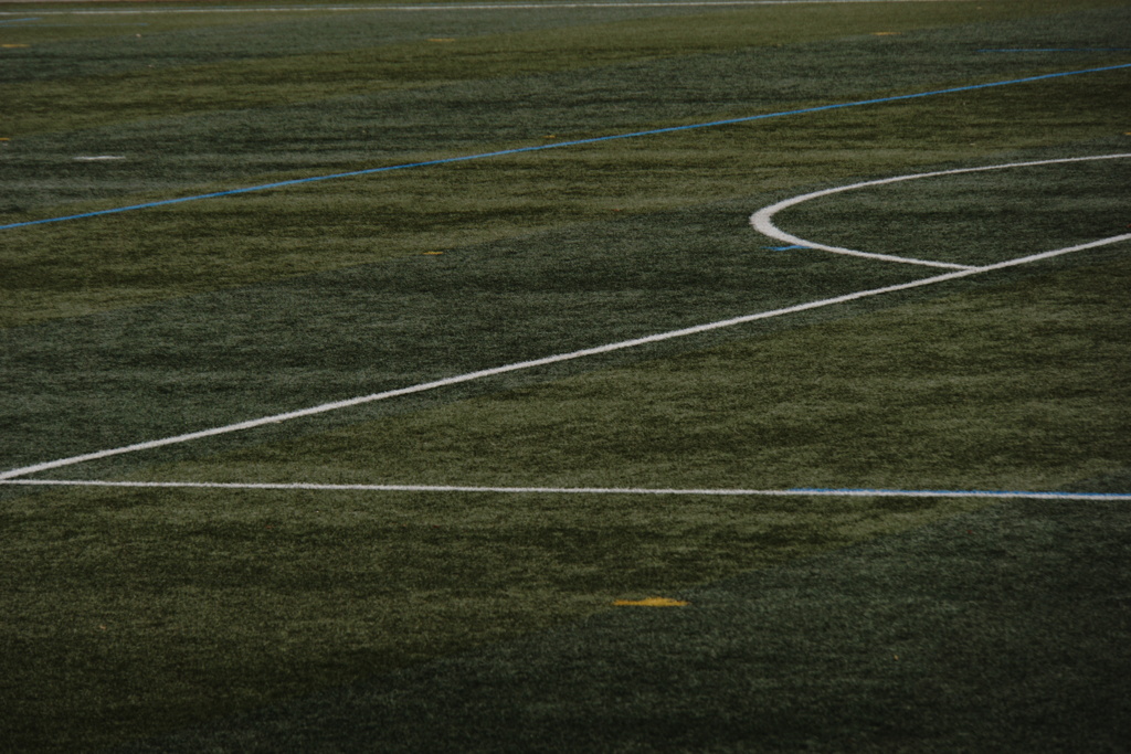 No Goal