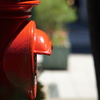 Mr.Postman