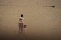 風がやんだら舟を出そう