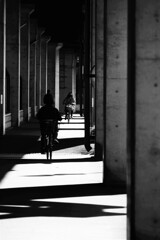 High Noon