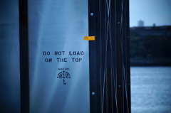 明日はまた雨の予報で・・ 明日はまた雨の予報で・・