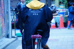 出前一丁