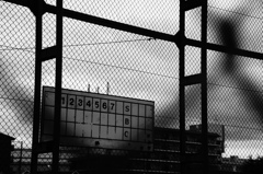 No Game