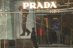 今日も風さへ吹きすぎる