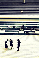 相談と確認とその他