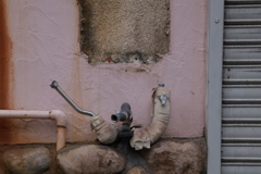 Resistance（負傷した狙撃兵）