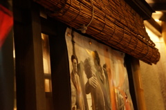 めぐり逢う街角