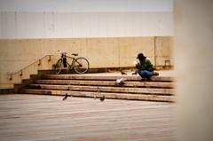 One Day Afternoon