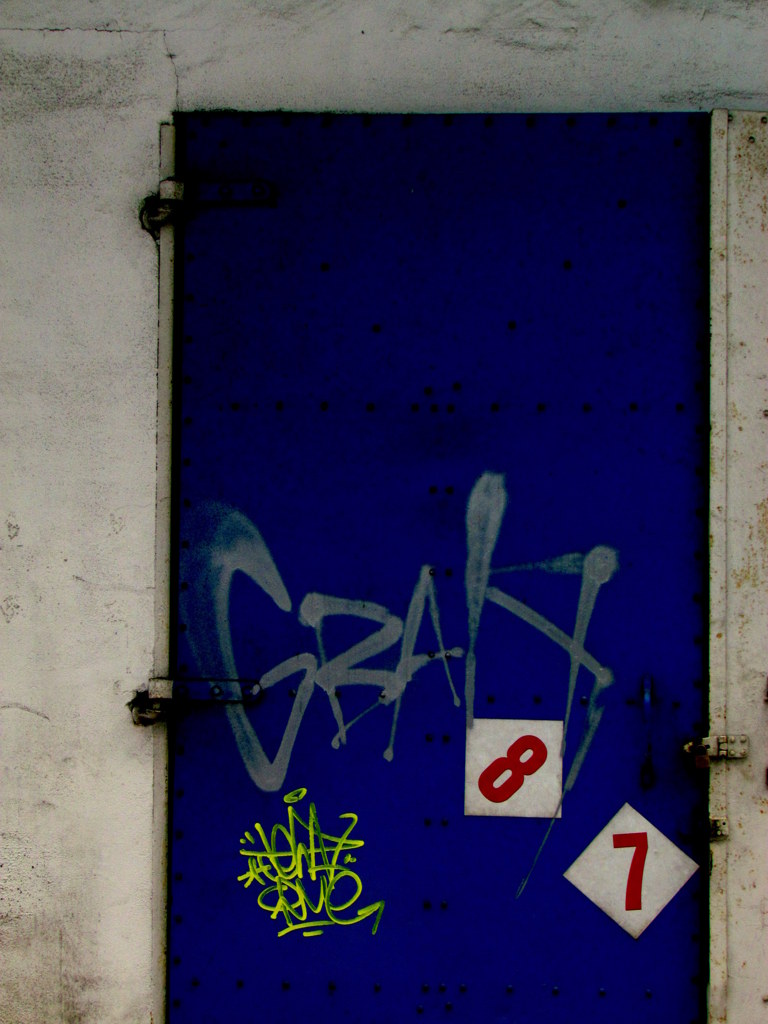 8+7+other