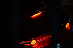 ROADSTER__7