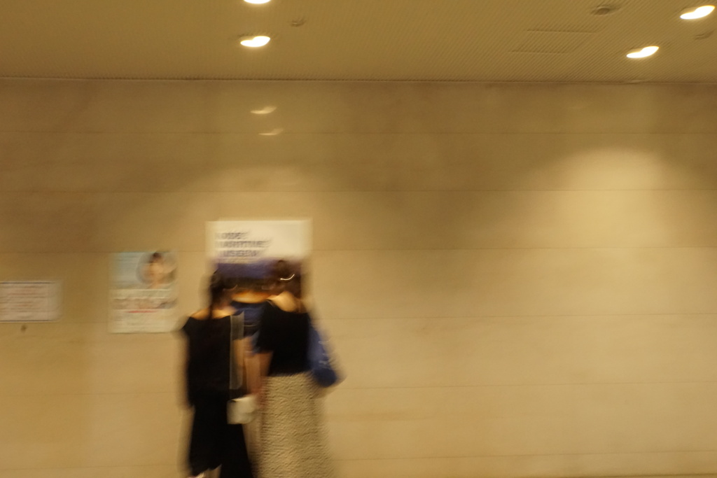 「展覧会の絵」