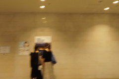 「展覧会の絵」