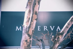 北野坂から 11:38