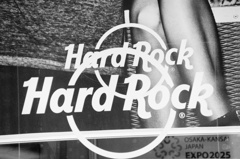 Hard and Hard