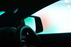 ヒカリ ノ クニヘ・・