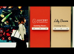 Coming Soon...