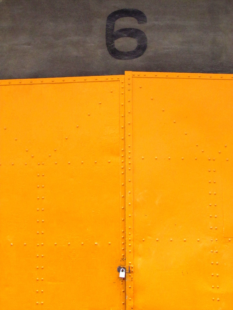6+orange