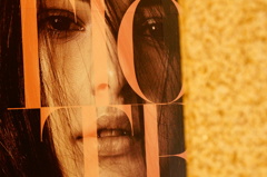 唐突で大胆な誘惑