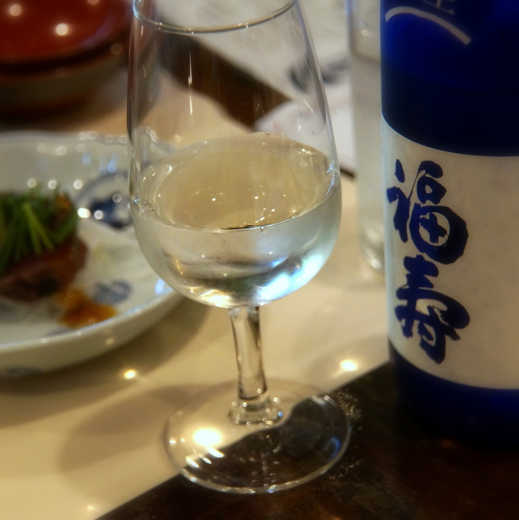 こどもの日