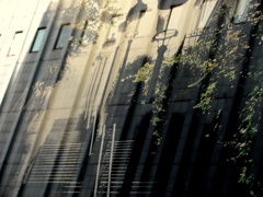 あの坂を上れば