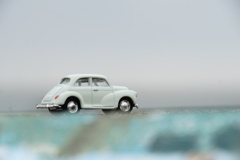 Drive Mini Car #4