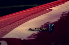 ジュリエットの魅惑