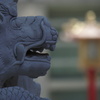 南京町へようこそ