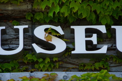 Sにアクセント Sにアクセント