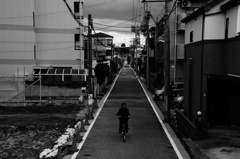 センバツのない春