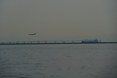Landing Soon Landing Soon