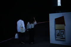 Go to Art